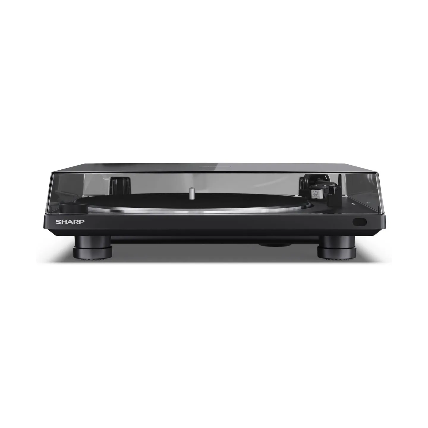 Sharp Automatic Turntable | RP-TT100 | Bluetooth Out | USB port