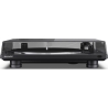 Sharp Automatic Turntable | RP-TT100 | Bluetooth Out | USB port