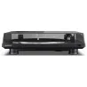 Sharp Automatic Turntable | RP-TT100 | Bluetooth Out | USB port