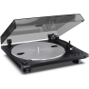 Sharp Automatic Turntable | RP-TT100 | Bluetooth Out | USB port