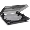 Sharp Automatic Turntable | RP-TT100 | Bluetooth Out | USB port