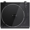 Sharp Automatic Turntable | RP-TT100 | Bluetooth Out | USB port