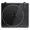 Sharp Automatic Turntable | RP-TT100 | Bluetooth Out | USB port