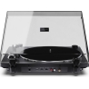Sharp Automatic Turntable | RP-TT100 | Bluetooth Out | USB port