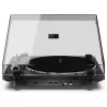 Sharp Automatic Turntable | RP-TT100 | Bluetooth Out | USB port
