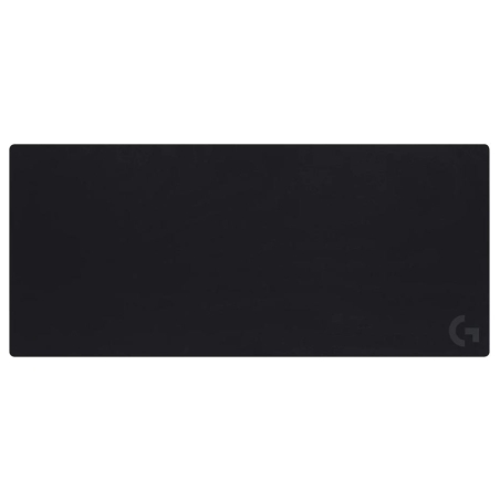 Logitech G840 XL Cloth Gaming Mouse Pad-EWR2