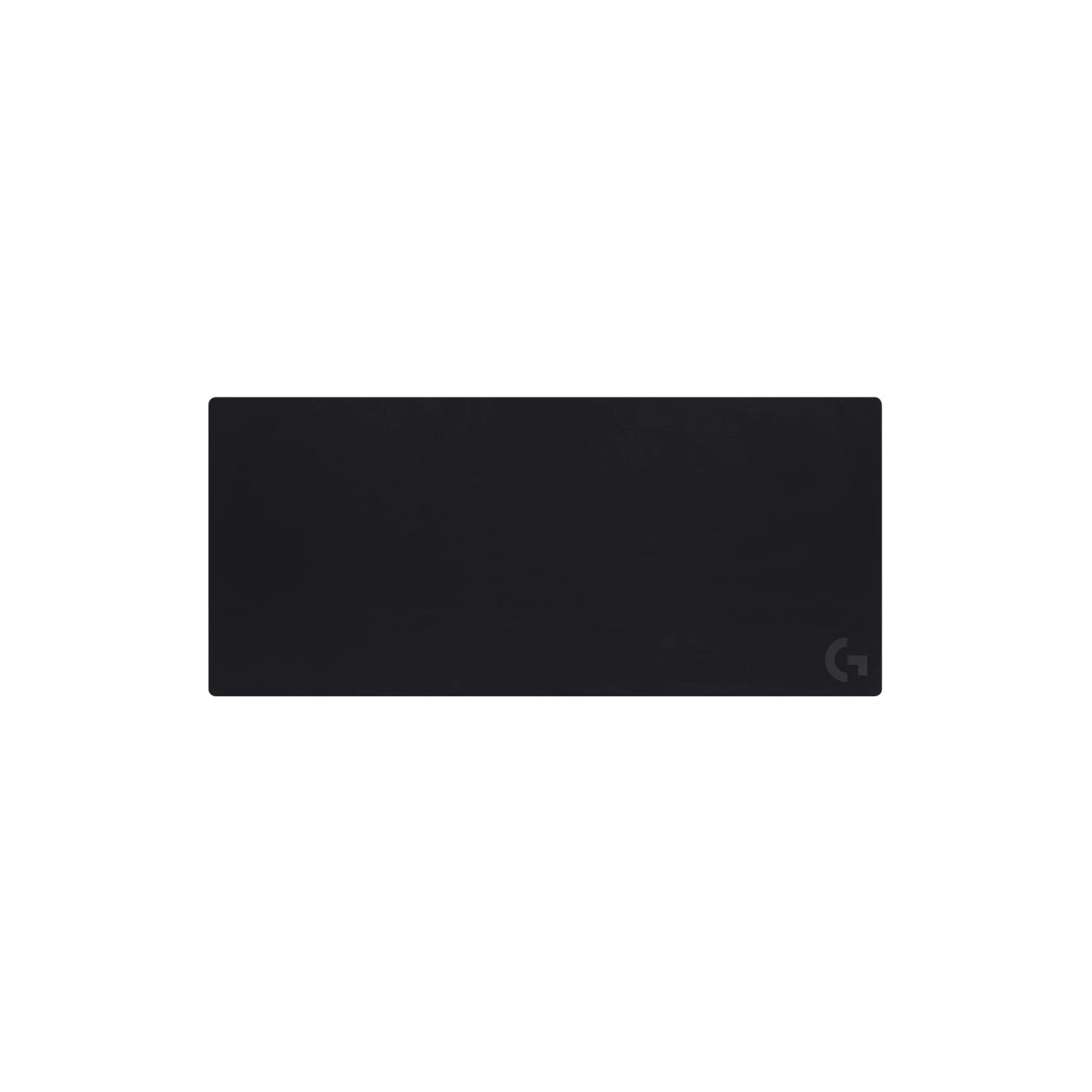 Logitech G840 XL Cloth Gaming Mouse Pad-EWR2