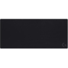 Logitech G840 XL Cloth Gaming Mouse Pad-EWR2