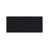 Logitech G840 XL Cloth Gaming Mouse Pad-EWR2