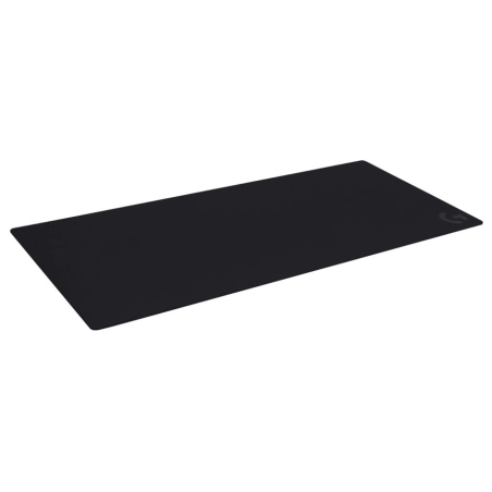 Logitech G840 XL Cloth Gaming Mouse Pad-EWR2