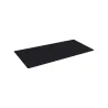 Logitech G840 XL Cloth Gaming Mouse Pad-EWR2