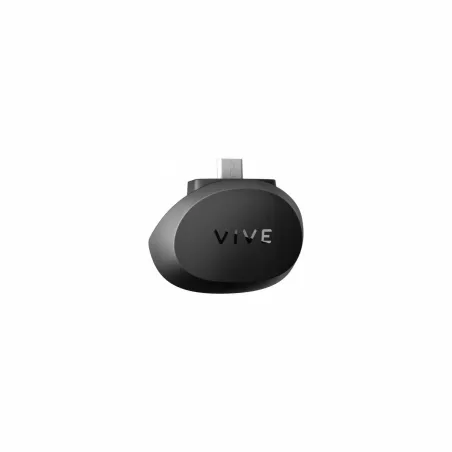 HTC VIVE FOCUS 3 FACIAL TRACKER 99HATH004-00