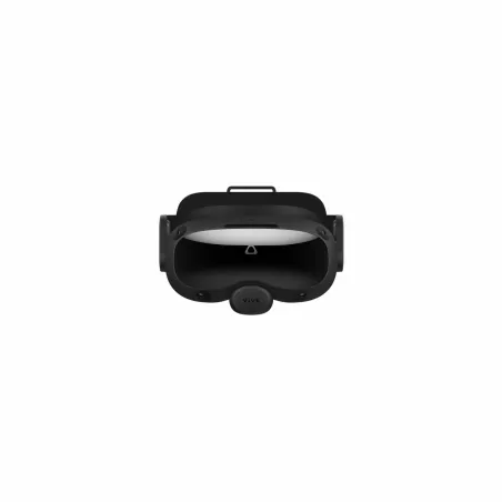 HTC VIVE FOCUS 3 FACIAL TRACKER 99HATH004-00