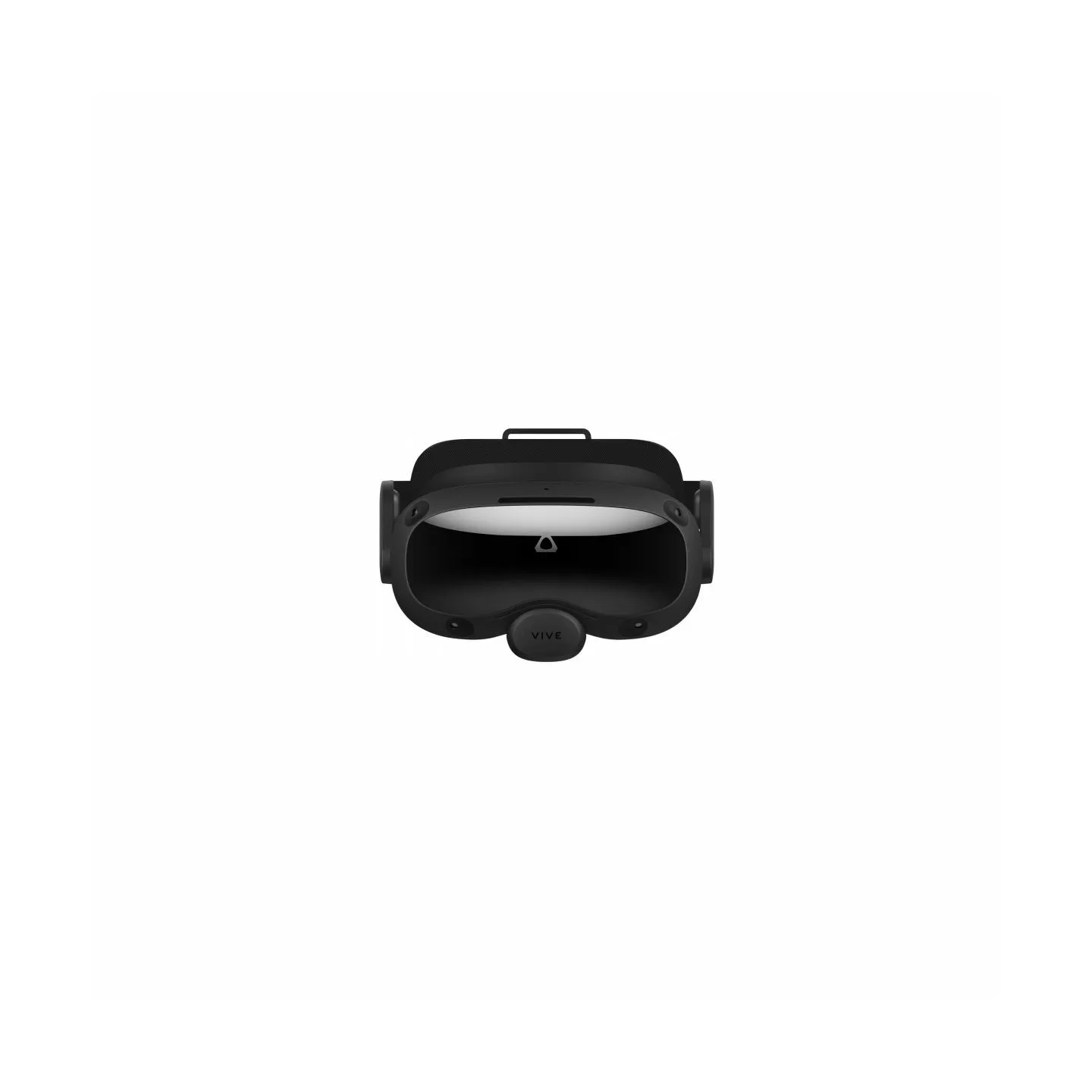 HTC VIVE FOCUS 3 FACIAL TRACKER 99HATH004-00