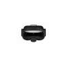 HTC VIVE FOCUS 3 FACIAL TRACKER 99HATH004-00