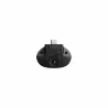 HTC VIVE FOCUS 3 FACIAL TRACKER 99HATH004-00