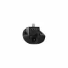 HTC VIVE FOCUS 3 FACIAL TRACKER 99HATH004-00
