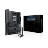 Asus PROARTX670E-CREATORWIFI