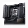 Asus PROARTX670E-CREATORWIFI