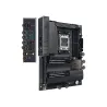 Asus PROARTX670E-CREATORWIFI