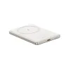 Canyon power bank OnPower 505 slim Magnetic 5000 mAh PD20W Beige
