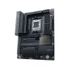 Asus PROARTX670E-CREATORWIFI