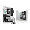 Asus ROGSTRIXB650-AGAMWIFI