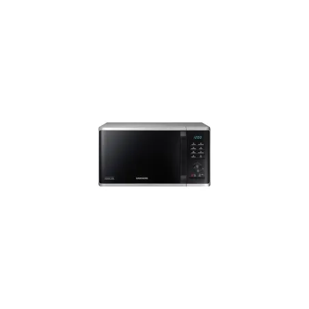Samsung Microwave Oven MS23K3515AS