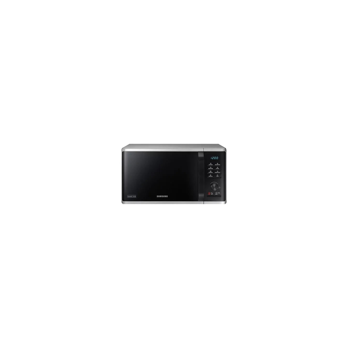 Samsung Microwave Oven MS23K3515AS