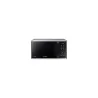 Samsung Microwave Oven MS23K3515AS