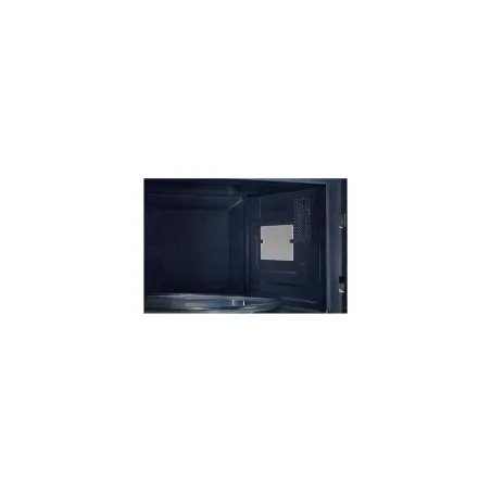 Samsung Microwave Oven MS23K3515AS