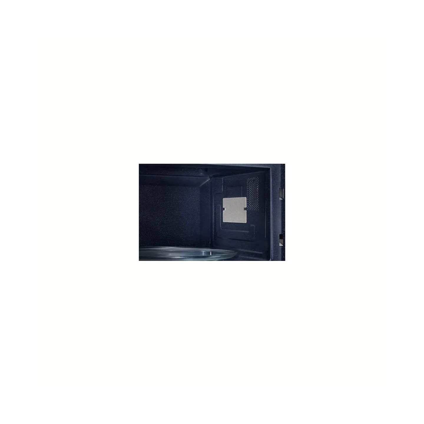 Samsung Microwave Oven MS23K3515AS