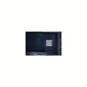 Samsung Microwave Oven MS23K3515AS