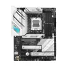 Asus ROGSTRIXB650-AGAMWIFI