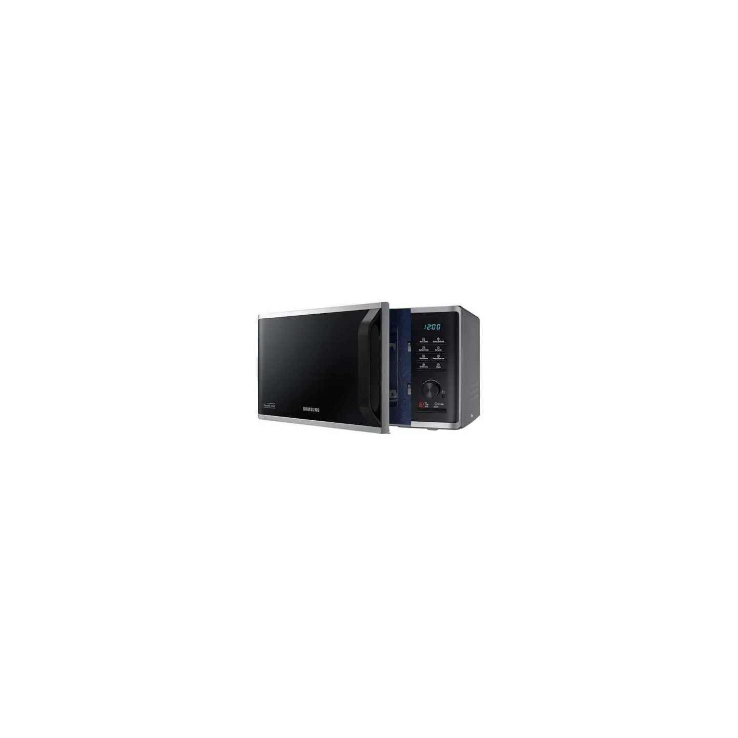Samsung Microwave Oven MS23K3515AS