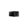 Samsung Microwave Oven MS23K3515AS