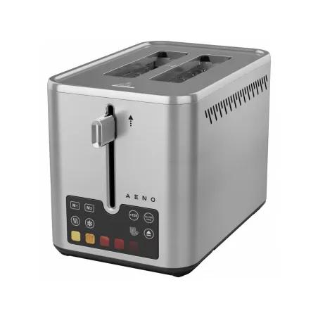 Aeno Touch control Toaster