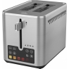Aeno Touch control Toaster