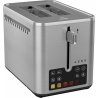 Aeno Touch control Toaster