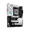 Asus ROGSTRIXB650-AGAMWIFI