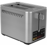 Aeno Touch control Toaster
