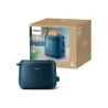 Philips | Toaster | HD2511/70 3000 series | Power 830 W | Number of slots 2 | Housing material Plastic
