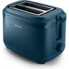 Philips | Toaster | HD2511/70 3000 series | Power 830 W | Number of slots 2 | Housing material Plastic
