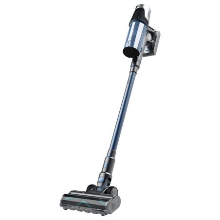 Cecotec Vacuum cleaner | Conga Rockstar P50 X-Treme | Corded operating | Handstick | 400 W | 33.6 V | Operating time (max) 60 mi