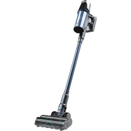 Cecotec Vacuum cleaner | Conga Rockstar P50 X-Treme | Corded operating | Handstick | 400 W | 33.6 V | Operating time (max) 60 mi