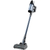 Cecotec Vacuum cleaner | Conga Rockstar P50 X-Treme | Corded operating | Handstick | 400 W | 33.6 V | Operating time (max) 60 mi