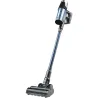 Cecotec Vacuum cleaner | Conga Rockstar P50 X-Treme | Corded operating | Handstick | 400 W | 33.6 V | Operating time (max) 60 mi