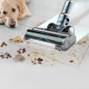 Cecotec Vacuum cleaner | Conga Rockstar P50 X-Treme | Corded operating | Handstick | 400 W | 33.6 V | Operating time (max) 60 mi
