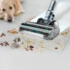 Cecotec Vacuum cleaner | Conga Rockstar P50 X-Treme | Corded operating | Handstick | 400 W | 33.6 V | Operating time (max) 60 mi