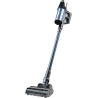 Cecotec Vacuum cleaner | Conga Rockstar P50 X-Treme | Corded operating | Handstick | 400 W | 33.6 V | Operating time (max) 60 mi